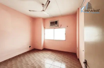 شقة - 2 غرف نوم - 2 حمامات للايجار في السيف - محافظة العاصمة