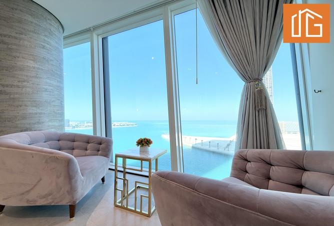 953398 - Property Main Image