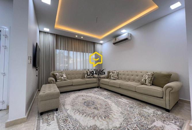 968748 - صورة العقار 2