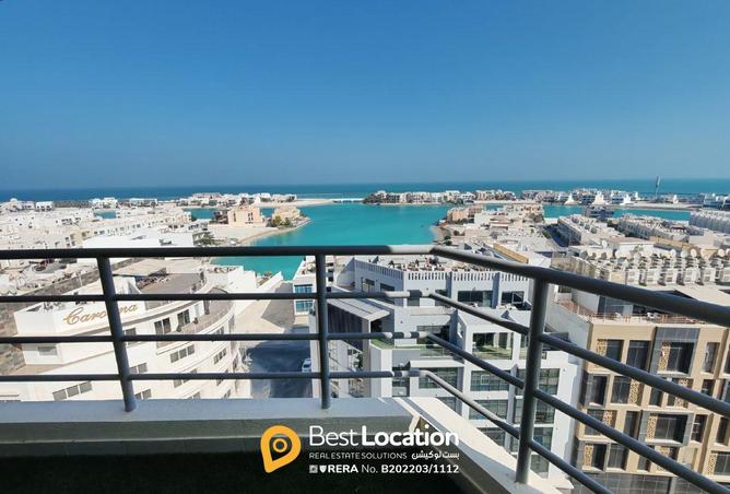 973999 - صورة العقار 3