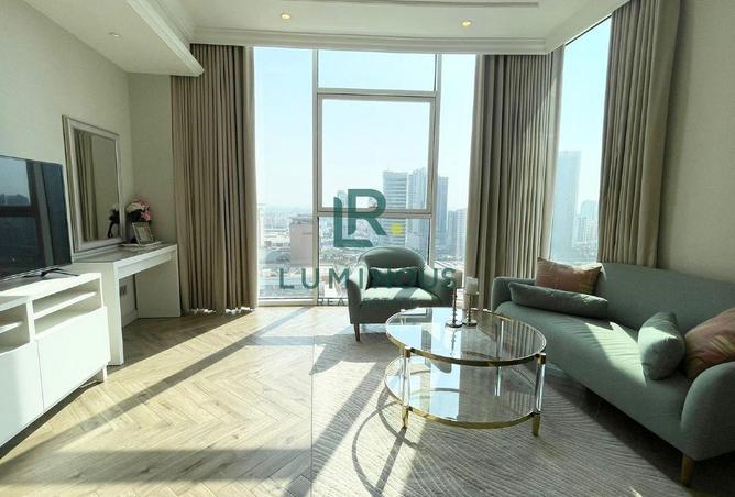 973223 - Property Image 2