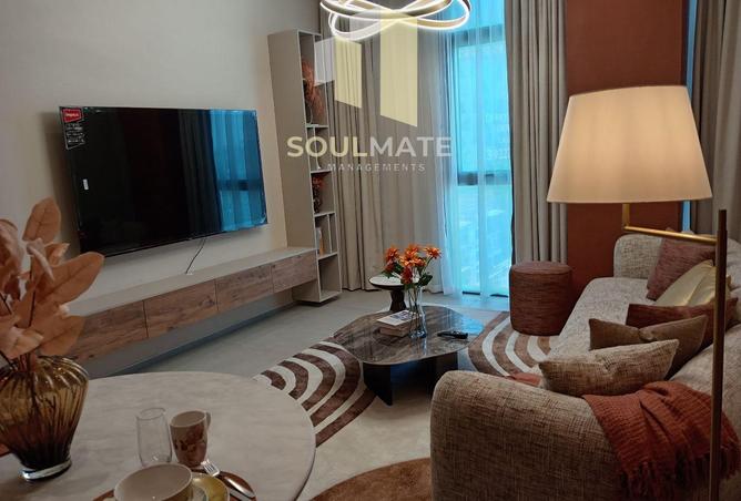 939215 - Property Image 3