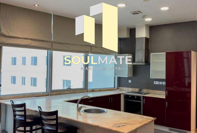 978391 - Property Image 3