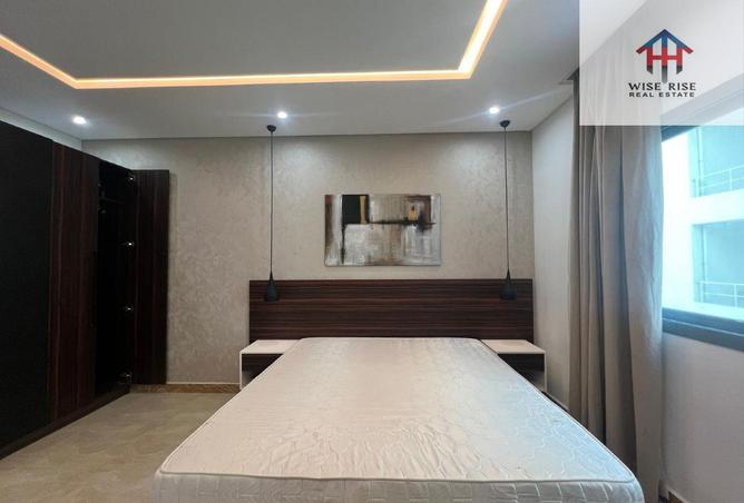 966436 - Property Image 3