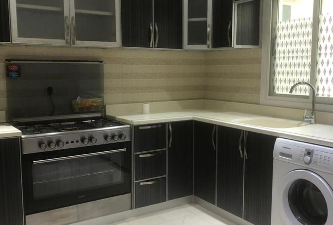 953939 - صورة العقار 2