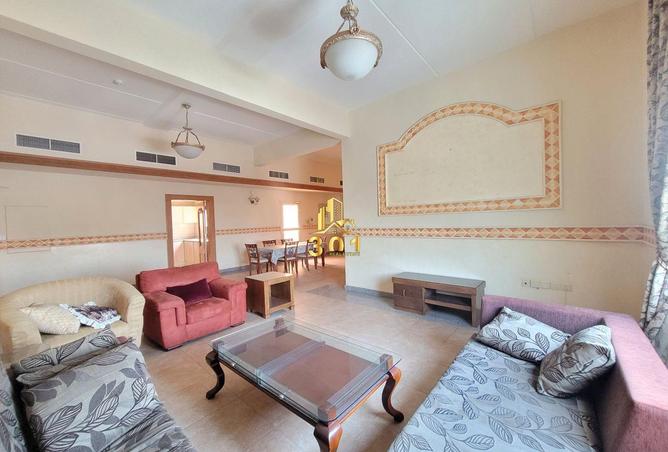 953485 - صورة العقار 2