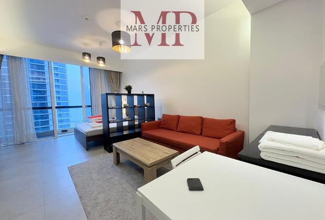 972863 - صورة العقار 2