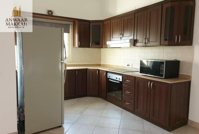 959290 - صورة العقار 2