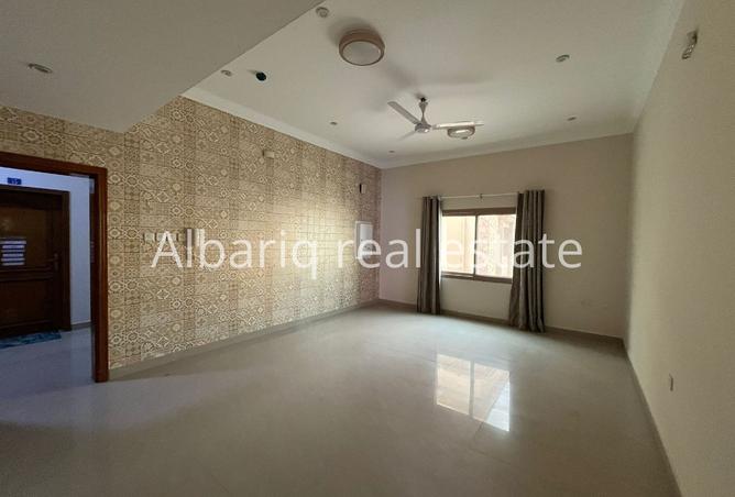 980959 - صورة العقار 2