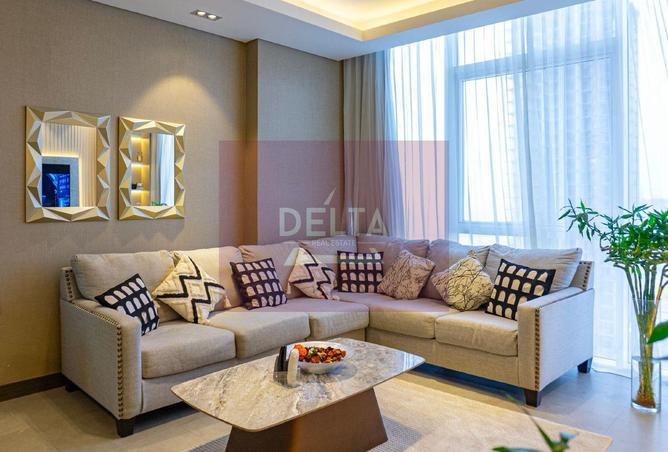 951687 - Property Image 2