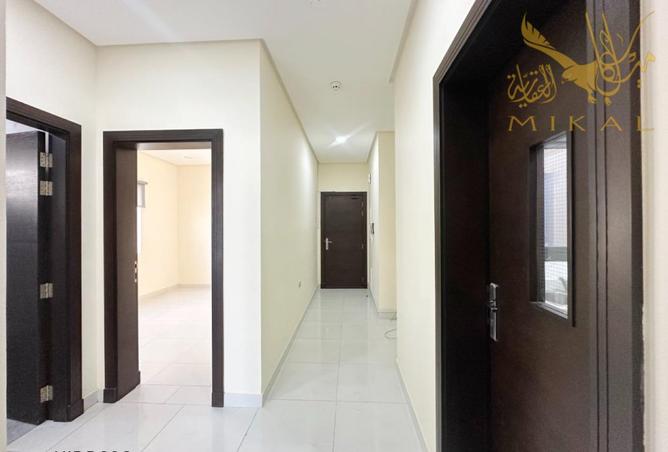 980914 - الصورة الرئيسية للعقار