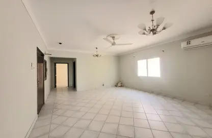 شقة - 2 غرف نوم - 2 حمامات للايجار في الماحوز - المنامة - محافظة العاصمة