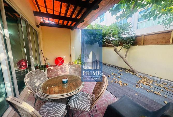 976744 - Property Image 2