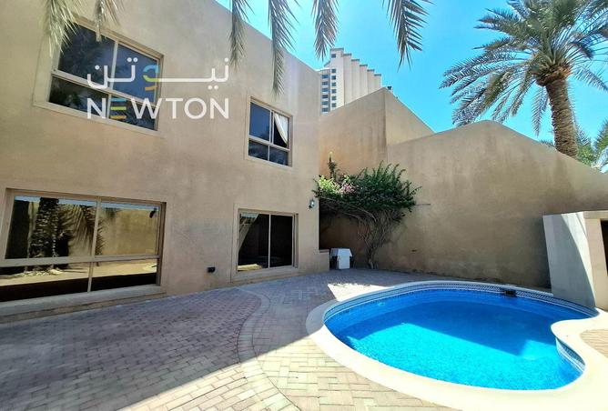 969449 - صورة العقار 2