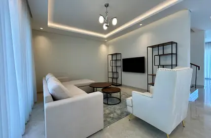 Villa - 3 Bedrooms - 4 Bathrooms for rent in Budaiya - Northern Governorate