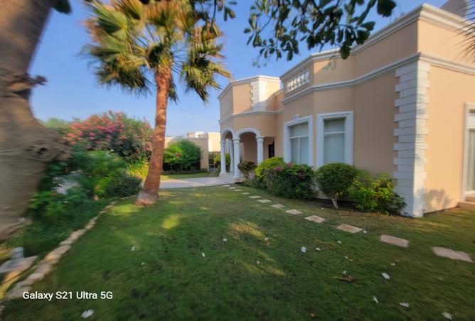 980947 - Property Main Image