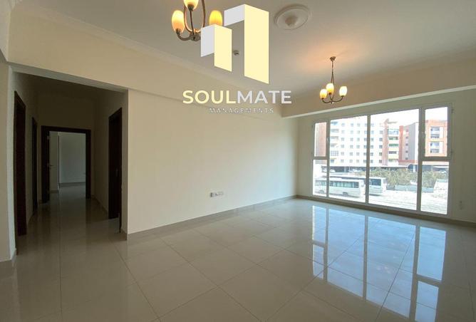 970524 - الصورة الرئيسية للعقار