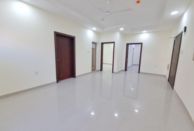 967115 - صورة العقار 3