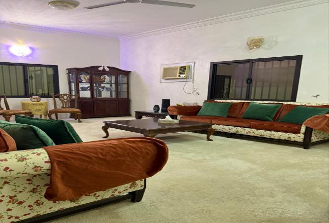 980771 - Property Image 2