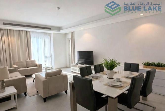 991752 - صورة العقار 2