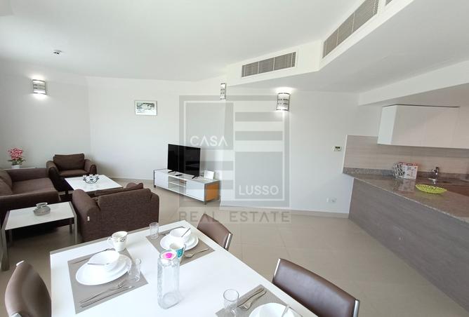 973599 - Property Image 2