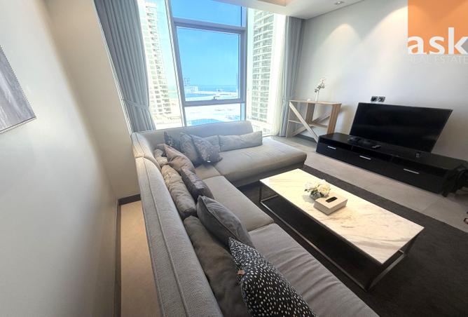 973550 - صورة العقار 3