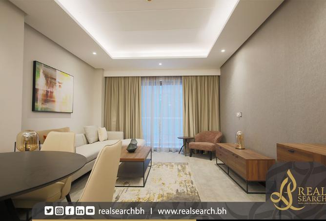 970474 - صورة العقار 3