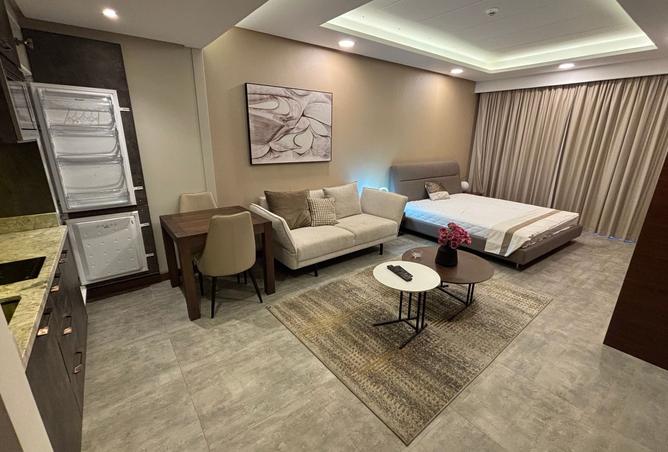 954184 - Property Image 3