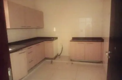 Apartment - 2 Bedrooms - 2 Bathrooms for rent in Tubli - Central Governorate