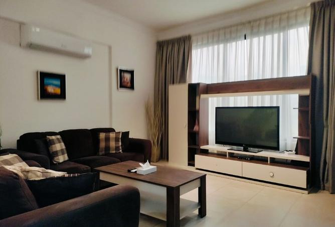 972459 - الصورة الرئيسية للعقار