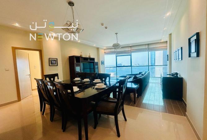 978145 - صورة العقار 2