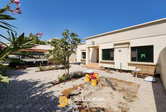 957201 - صورة العقار 2