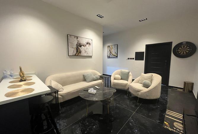 973986 - Property Image 3