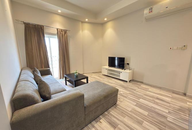958346 - Property Image 2