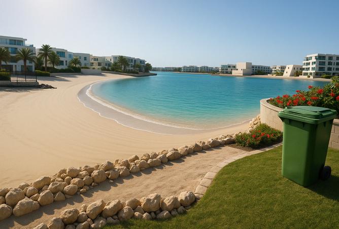 958370 - صورة العقار 2