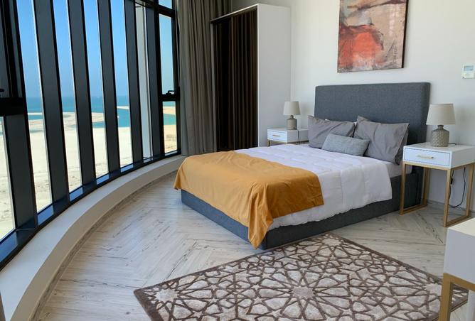 980541 - Property Image 3