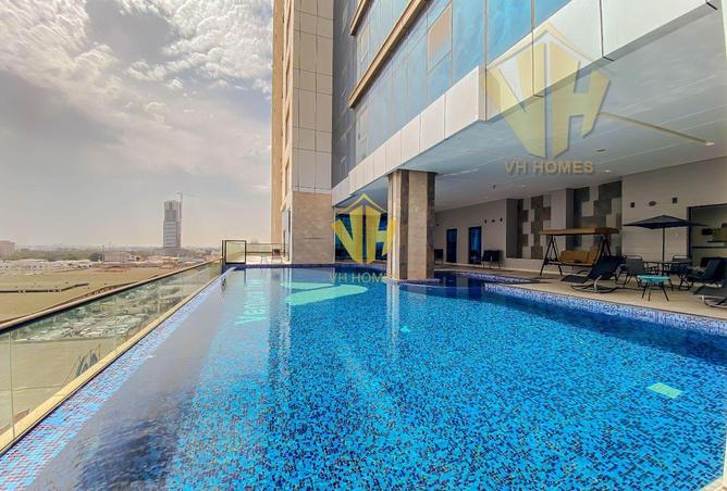 954557 - Property Image 2