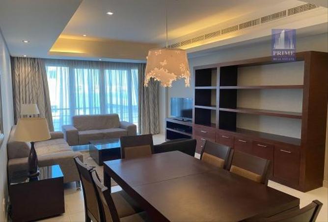 990174 - الصورة الرئيسية للعقار