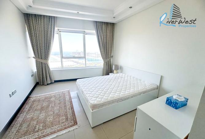 981212 - Property Image 3