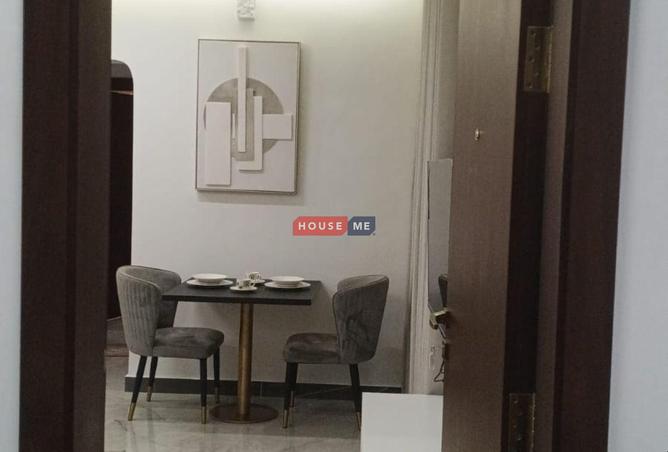 966389 - صورة العقار 2