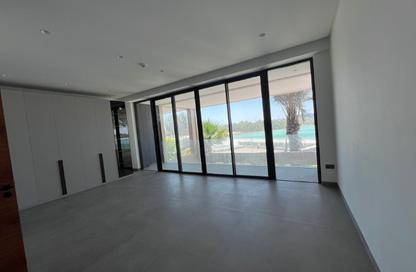 Townhouse - 3 Bedrooms - 3 Bathrooms for sale in Amwaj Beachfront - Amwaj Islands - Muharraq Governorate