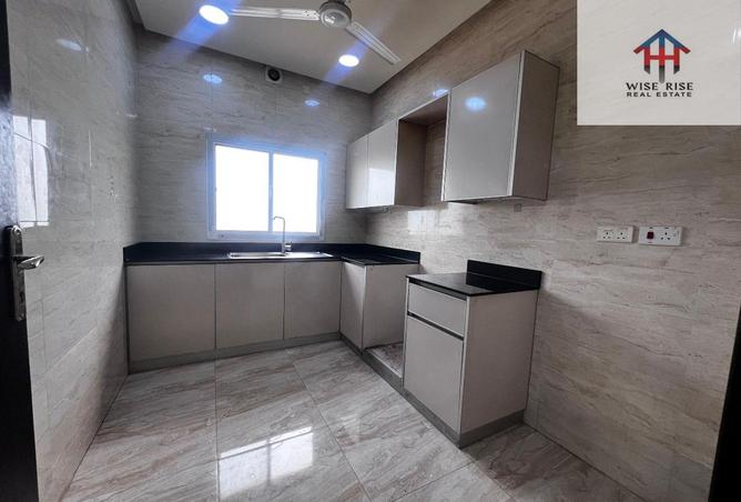 978554 - Property Image 2