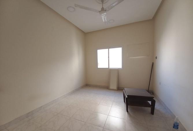 966351 - صورة العقار 2