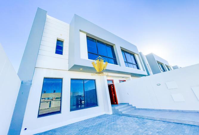 972103 - صورة العقار 2