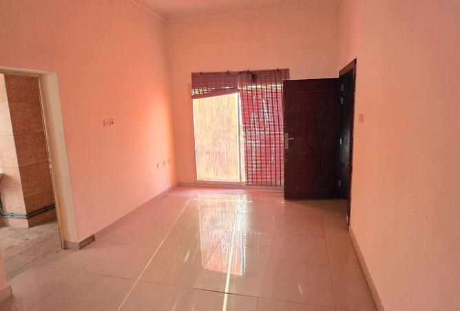 992291 - صورة العقار 2