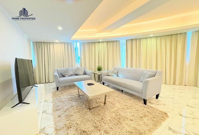 961776 - Property Main Image