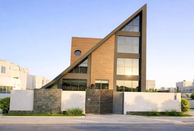 987348 - الصورة الرئيسية للعقار