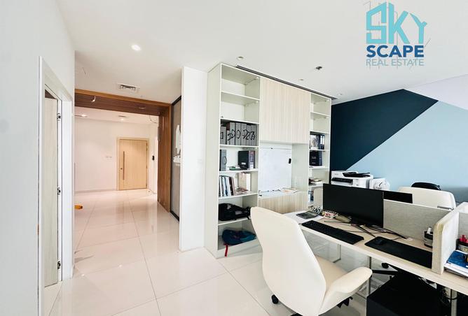 980306 - Property Image 2