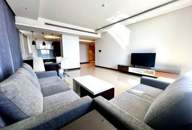 973691 - الصورة الرئيسية للعقار