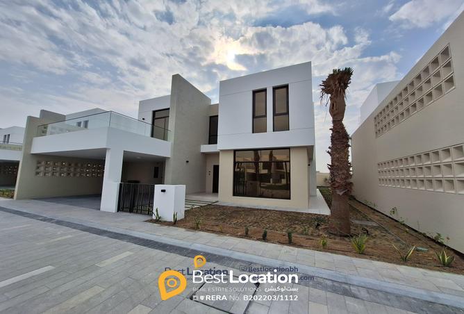 896105 - Property Main Image